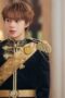 Nonton Film The Next Prince Season 1 Episode 3 Bioskop21