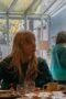 Nonton Film Greek Salad Season 1 Episode 5 Bioskop21 Nonton Film Greek Salad Season 1 Episode 5 Bioskop21