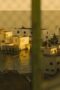 Nonton Film THE DAYS Season 1 Episode 1 Bioskop21