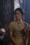 Nonton Film The Irregulars Season 1 Episode 3 Bioskop21 Nonton Film The Irregulars Season 1 Episode 3 Bioskop21