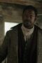 Nonton Film Washington Black Season 1 Episode 2 Bioskop21