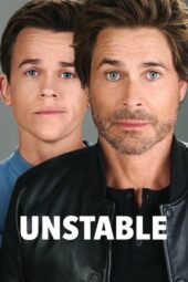 Nonton Film Unstable (2023) Bioskop21 Nonton Film Unstable (2023) Bioskop21