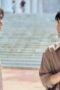 Nonton Film The Next Prince Season 1 Episode 5 Bioskop21 Nonton Film The Next Prince Season 1 Episode 5 Bioskop21