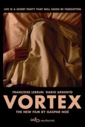 Nonton Film Vortex (2022) Bioskop21 Nonton Film Vortex (2022) Bioskop21