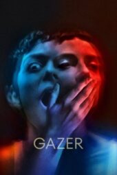 Nonton Film Gazer (2025) Bioskop21 Nonton Film Gazer (2025) Bioskop21