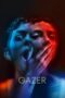 Nonton Film Gazer (2025) Bioskop21 Nonton Film Gazer (2025) Bioskop21