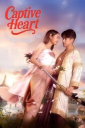 Nonton Film Captive Heart (2025) Bioskop21 Nonton Film Captive Heart (2025) Bioskop21