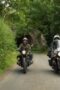 Nonton Film Long Way Home Season 1 Episode 10 Bioskop21 Nonton Film Long Way Home Season 1 Episode 10 Bioskop21