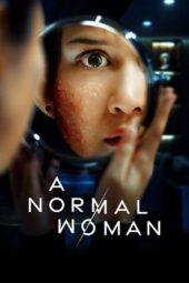 Nonton Film A Normal Woman (2025) Bioskop21 Nonton Film A Normal Woman (2025) Bioskop21