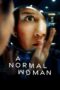 Nonton Film A Normal Woman (2025) Bioskop21 Nonton Film A Normal Woman (2025) Bioskop21