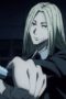 Nonton Film SAKAMOTO DAYS Season 1 Episode 9 Bioskop21 Nonton Film SAKAMOTO DAYS Season 1 Episode 9 Bioskop21