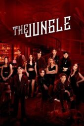 Nonton Film The Jungle (2023) Bioskop21 Nonton Film The Jungle (2023) Bioskop21