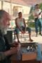 Nonton Film Turn of the Tide Season 1 Episode 5 Bioskop21 Nonton Film Turn of the Tide Season 1 Episode 5 Bioskop21