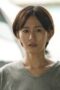 Nonton Film The Crimes of Those Women Season 1 Episode 10 Bioskop21