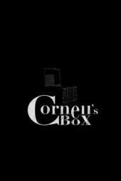 Nonton Film Cornell’s Box (2025) Bioskop21 Nonton Film Cornell’s Box (2025) Bioskop21