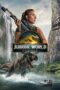 Nonton Film Jurassic World Rebirth (2025) Bioskop21 Nonton Film Jurassic World Rebirth (2025) Bioskop21