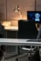 Nonton Film FUBAR Season 1 Episode 7 Bioskop21 Nonton Film FUBAR Season 1 Episode 7 Bioskop21