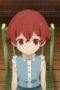 Nonton Film Magic Maker: How to Make Magic in Another World Season 1 Episode 2 Bioskop21 Nonton Film Magic Maker: How to Make Magic in Another World Season 1 Episode 2 Bioskop21
