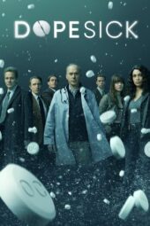 Nonton Film Dopesick (2021) Bioskop21 Nonton Film Dopesick (2021) Bioskop21