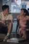 Nonton Film Overcompensating Season 1 Episode 2 Bioskop21 Nonton Film Overcompensating Season 1 Episode 2 Bioskop21