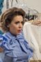 Nonton Film Insatiable Season 1 Episode 4 Bioskop21 Nonton Film Insatiable Season 1 Episode 4 Bioskop21
