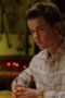 Nonton Film Unstable Season 1 Episode 5 Bioskop21 Nonton Film Unstable Season 1 Episode 5 Bioskop21