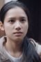 Nonton Film Reborn Season 1 Episode 14 Bioskop21
