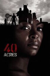 Nonton Film 40 Acres (2024) Bioskop21 Nonton Film 40 Acres (2024) Bioskop21