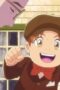 Nonton Film Anne Shirley Season 1 Episode 12 Bioskop21