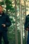 Nonton Film Long Way Home Season 1 Episode 6 Bioskop21 Nonton Film Long Way Home Season 1 Episode 6 Bioskop21