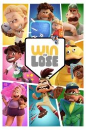 Nonton Film Win or Lose (2025) Bioskop21