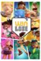 Nonton Film Win or Lose (2025) Bioskop21 Nonton Film Win or Lose (2025) Bioskop21