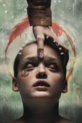 Nonton Film Bring Her Back (2025) Bioskop21