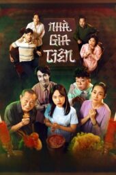 Nonton Film The Ancestral Home (2025) Bioskop21 Nonton Film The Ancestral Home (2025) Bioskop21