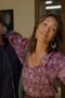 Nonton Film Unstable Season 1 Episode 4 Bioskop21 Nonton Film Unstable Season 1 Episode 4 Bioskop21