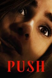 Nonton Film Push (2024) Bioskop21 Nonton Film Push (2024) Bioskop21