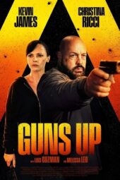 Nonton Film Guns Up (2025) Bioskop21 Nonton Film Guns Up (2025) Bioskop21