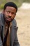 Nonton Film La Brea Season 2 Episode 7 Bioskop21 Nonton Film La Brea Season 2 Episode 7 Bioskop21