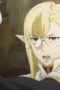 Nonton Film Is It Wrong to Try to Pick Up Girls in a Dungeon? Season 5 Episode 2 Bioskop21 Nonton Film Is It Wrong to Try to Pick Up Girls in a Dungeon? Season 5 Episode 2 Bioskop21