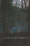 Nonton Film Missing Child Videotape (20254 Bioskop21