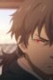 Nonton Film Sword of the Demon Hunter Season 1 Episode 15 Bioskop21