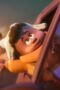Nonton Film Win or Lose Season 1 Episode 5 Bioskop21 Nonton Film Win or Lose Season 1 Episode 5 Bioskop21