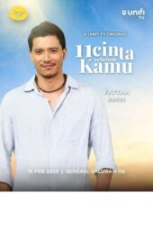 Nonton Film 11 Cinta Sebelum Kamu (2025) Bioskop21