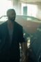 Nonton Film Power Book IV: Force Season 1 Episode 2 Bioskop21 Nonton Film Power Book IV: Force Season 1 Episode 2 Bioskop21