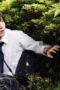 Nonton Film The Files of Young Kindaichi Season 1 Episode 7 Bioskop21 Nonton Film The Files of Young Kindaichi Season 1 Episode 7 Bioskop21