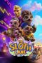 Nonton Film The Sloth Lane (2024) Bioskop21 Nonton Film The Sloth Lane (2024) Bioskop21