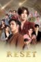 Nonton Film Reset (2025) Bioskop21 Nonton Film Reset (2025) Bioskop21
