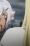 Nonton Film Is It Wrong to Try to Pick Up Girls in a Dungeon? Season 5 Episode 14 Bioskop21