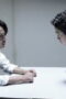 Nonton Film The Crimes of Those Women Season 1 Episode 6 Bioskop21 Nonton Film The Crimes of Those Women Season 1 Episode 6 Bioskop21
