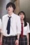 Nonton Film The Files of Young Kindaichi Season 1 Episode 9 Bioskop21 Nonton Film The Files of Young Kindaichi Season 1 Episode 9 Bioskop21